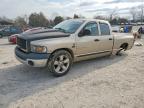2003 Dodge RAM 1500 ST