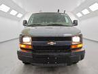 2008 Chevrolet 2008 Chev G3500 Express Cargo Van