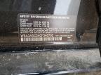 2012 BMW 328 i
