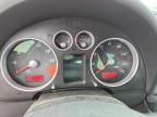 2001 Audi Tt Quattro