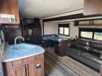 2018 Jayco Jay Flight 2018 Jayco Camper