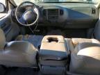 2002 Ford F150 Supercrew