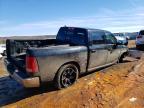 2019 Dodge Ram 1500 Classic slt
