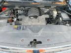 2014 Chevrolet Silverado C1500 LT