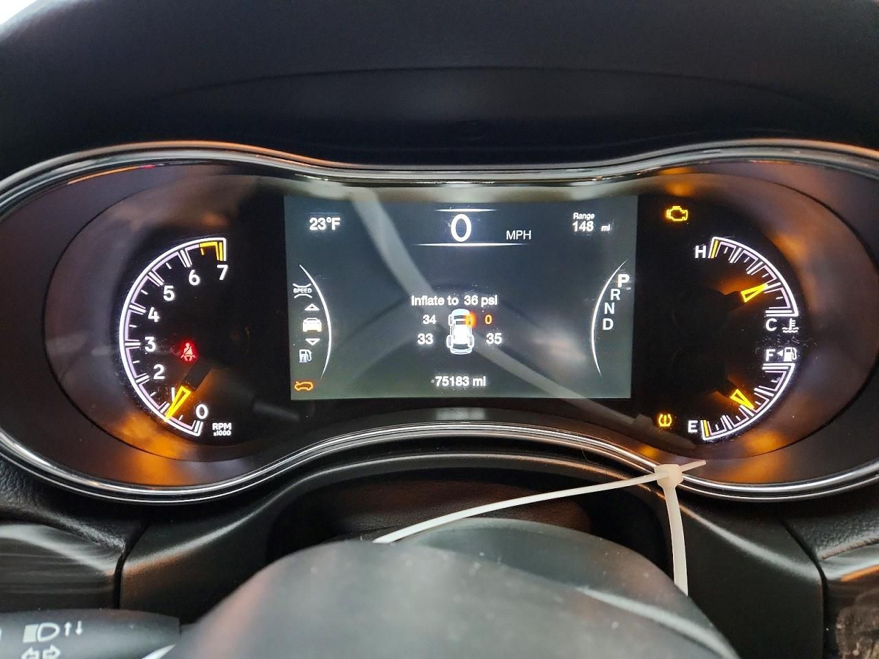 2022 Jeep Grand Cherokee Laredo e