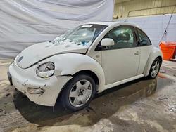 2000 Volkswagen New Beetle gls for sale in Candia, NH