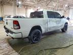 2020 Dodge RAM 1500 BIG Horn