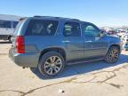 2008 Chevrolet Tahoe K1500