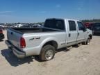 1999 Ford F250 Super Duty