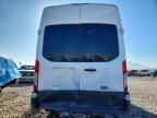 2016 Ford Transit Cargo Van T