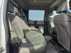 2017 Ford F350 Super Duty