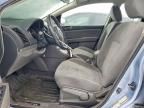 2009 Nissan Sentra 2.0