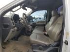 2020 Ford F250 Super Duty
