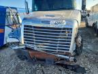 2007 Freigliner 2007 Freightliner CST120 Semi Truck