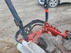 2022 Exmark ZTR Mower