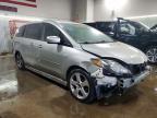 2007 Mazda 5