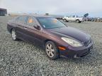 2005 Lexus Es 330