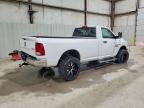 2016 Dodge RAM 2500 ST