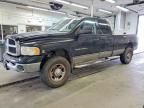 2003 Dodge Ram 2500 st