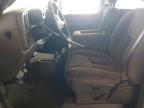 2006 GMC Sierra K2500 Heavy Duty