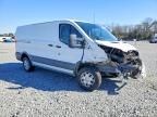 2015 Ford Transit 250 Delivery Van