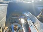 2025 Ascend GNRT14-14 Dump Trailer