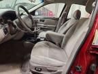 2005 Ford Taurus se