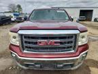 2014 GMC Sierra C1500 sle