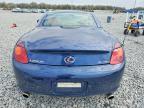 2004 Lexus Sc 430