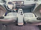 2025 KIA EV4