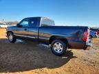 2004 Chevrolet Silverado C1500