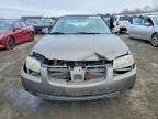 2004 Nissan Sentra 1.8