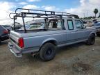 1994 Ford F150