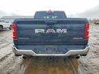 2025 Dodge RAM 1500