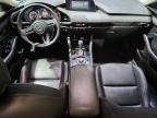 2019 Mazda 3 Preferred Plus