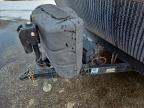 2017 Wildwood 2017 Forest River Tracer Camper