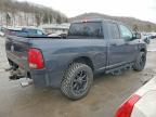 2015 Dodge RAM 1500 ST