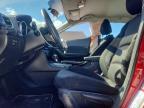 2014 Mazda 3 Touring