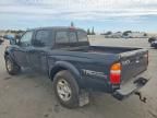 2002 Toyota Tacoma Double Cab