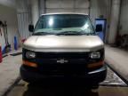 2005 Chevrolet Express G2500