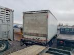 2012 Freightliner Business Class M2 BOX Truck