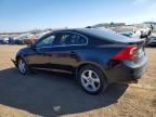 2013 Volvo S60 T5