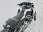 2010 Other Snowmobile