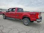 2017 Ford F350 Super Duty