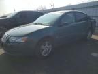 2007 Saturn Ion Level 2