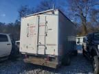 2003 Ford E350 BOX Truck