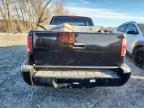 2001 Chevrolet S Truck S10