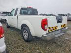 2013 Nissan Frontier s