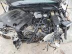 2014 Lexus Is 250 Base