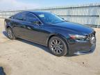 2021 Mazda 6 Sport